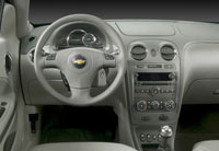 Hhr Interior