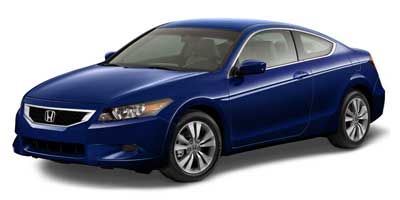 2010 Honda accord standard warranty #6