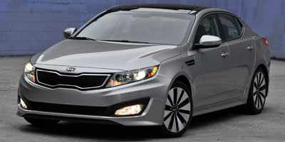 2013 Kia Soul Recalls >> 2011 Kia Optima Wheel and Rim Size - iSeeCars.com 2013 Kia Soul Recalls >> 2011 Kia Optima Wheel and Rim Size - iSeeCars.com