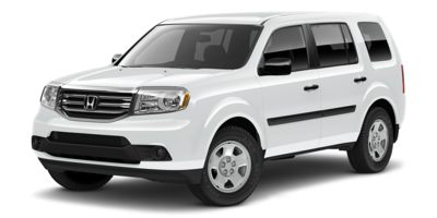 2014 Honda Pilot Price | 2014 Honda Pilot Invoice | 2014 Honda Pilot Msrp - iSeeCars.com 2014 Honda Pilot Price | 2014 Honda Pilot Invoice | 2014 Honda Pilot Msrp - iSeeCars.com