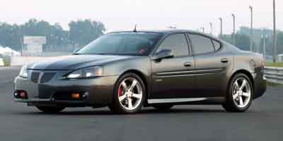2004 Pontiac Bonneville Pictures | 2004 Pontiac Bonneville ...