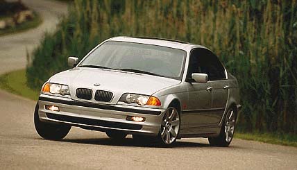  328i Review on All Reviews        Bmw Reviews        1999 Bmw 328i Review