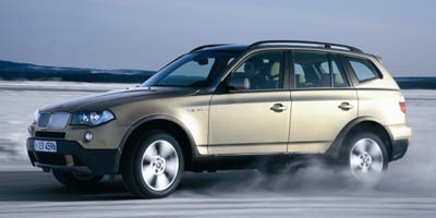 used german suvs with best gas mileage iseecars com iseecars com