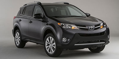 Toyota Rav4 Gas Mileage >> 2013 Toyota Rav4 Iseecars Com Toyota Rav4 Gas Mileage >> 2013 Toyota Rav4 Iseecars Com