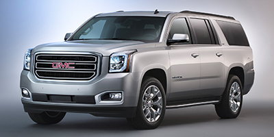 2017 Gmc Yukon Xl Iseecars 2017 Gmc Yukon Xl