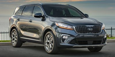 Cars With 3rd Row >> 7 Seater Awd Cars With 3rd Row Seating Iseecars Com Cars With 3rd Row >> 7 Seater Awd Cars With 3rd Row Seating Iseecars Com