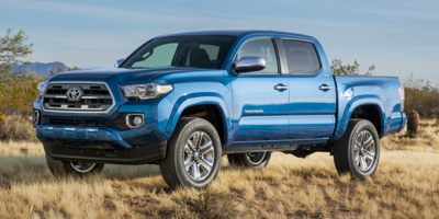 4 Cylinder Crew Cab Pickup Trucks Iseecars Com