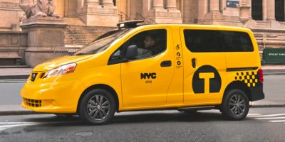 minivan with most driver legroom