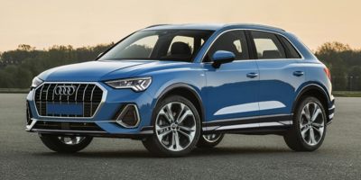 New Audi 4 Cylinder Suvs Iseecars New Audi 4 Cylinder Suvs Iseecars