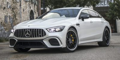 Cars With Most Hip Room Iseecars Cars With Most Hip Room Iseecars