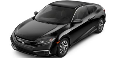 2 Door Small Cars Iseecars Com