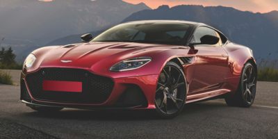 Exotic 4 Seater Vehicles Iseecars Com