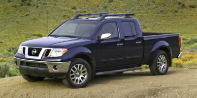 V6 Crew Cab Short Bed Pickup Trucks Iseecars Com