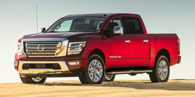New 6 Passenger Pickup Trucks Iseecars Com