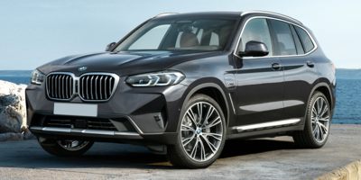 AWD 6-Cylinder Cars - iSeeCars.com