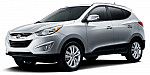 2012 Hyundai Elantra Tire Size >> 2013 Hyundai Tucson - iSeeCars.com 2012 Hyundai Elantra Tire Size >> 2013 Hyundai Tucson - iSeeCars.com