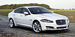 Hyundai equus ultimate vs signature