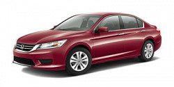 2017 Buick Verano Vs Honda Accord Iseecars 2017 Buick Verano Vs Honda Accord