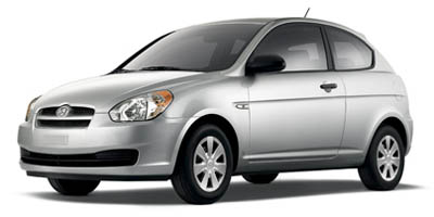 2012 Hyundai Elantra Tire Size >> 2007 Hyundai Accent - iSeeCars.com 2012 Hyundai Elantra Tire Size >> 2007 Hyundai Accent - iSeeCars.com