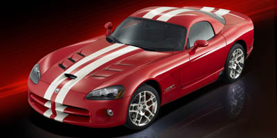 2008 Dodge Viper Specs Iseecars 2008 Dodge Viper
