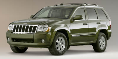 2004 Jeep Grand Cherokee Color Chart