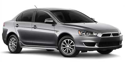 Mitsubishi lancer tire size Mitsubishi lancer tire size