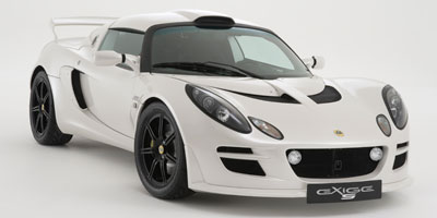 Lotus elise wheel size Lotus elise wheel size