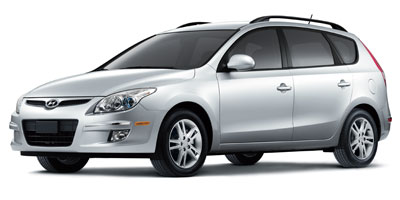 2010 Hyundai Elantra Tire Size Autoblog