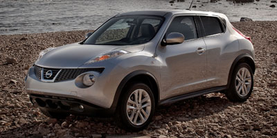 Nissan Juke Tire Size >> 2013 Nissan Juke Tires Iseecars Com Nissan Juke Tire Size >> 2013 Nissan Juke Tires Iseecars Com