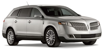2017 Lincoln Mkt Dimensions Iseecars 2017 Lincoln Mkt