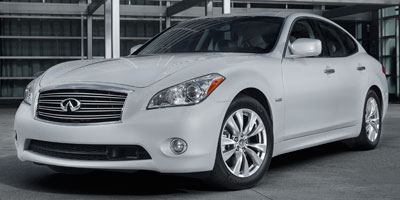 2017 Infiniti M35 Hybrid Iseecars 2017 Infiniti M35 Hybrid