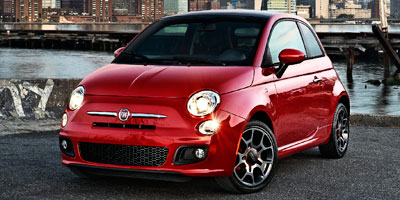 2013 fiat 500 tire size 2013 fiat 500 tire size