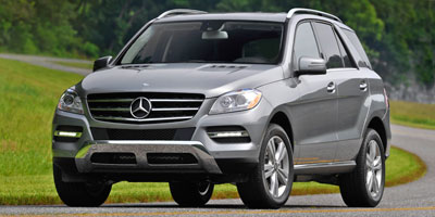 2013 Mercedes Benz M Class Dimensions Iseecars Com