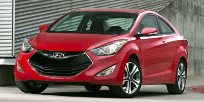 2013 Hyundai Elantra Tire Size >> 2013 Hyundai Elantra Coupe Tires Iseecars Com 2013 Hyundai Elantra Tire Size >> 2013 Hyundai Elantra Coupe Tires Iseecars Com