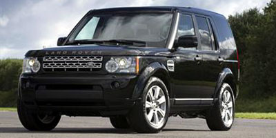 2013 Land Rover Lr4 Dimensions Iseecars Com