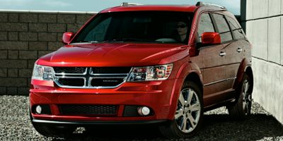 2014 Dodge Journey Tire Size >> 2014 Dodge Journey Tires Iseecars Com 2014 Dodge Journey Tire Size >> 2014 Dodge Journey Tires Iseecars Com