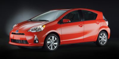 2017 Toyota Prius C Wheel And Rim Size Iseecars 2017 Toyota Prius C