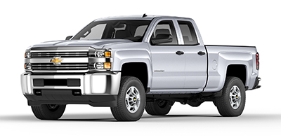 2019 chevy silverado invoice price