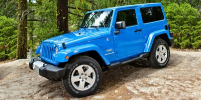 2015 Jeep Wrangler Colors Iseecars Com
