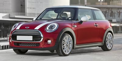 2016 Mini Cooper Hardtop Dimensions Iseecars 2016 Mini Cooper Hardtop