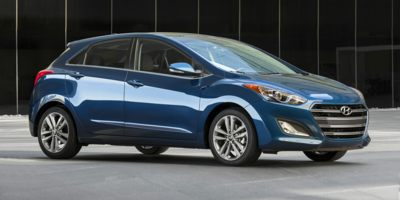 2016 Hyundai Elantra Gt Specs Iseecars 2016 Hyundai Elantra Gt