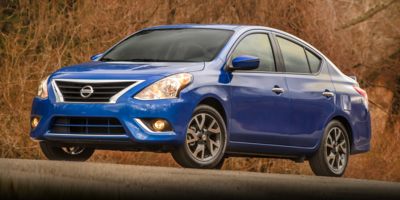 2016 Nissan Versa Wheel and Rim Size - iSeeCars.com 2016 Nissan Versa Wheel and Rim Size - iSeeCars.com