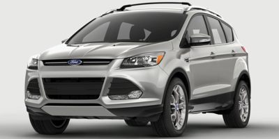 2015 Ford Escape Wheel And Rim Size Iseecars Com