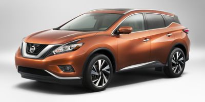 2016 nissan murano dimensions iseecars com 2016 nissan murano dimensions