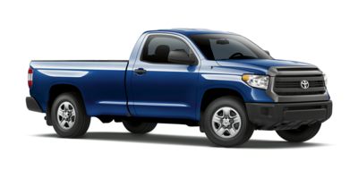2016 Toyota Tundra Specs Iseecars 2016 Toyota Tundra