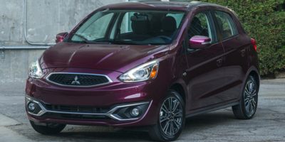 2017 Mitsubishi Mirage Dimensions Iseecars Com