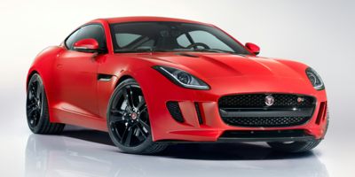 2017 Jaguar F Type Price Invoice 2017 Jaguar F Type