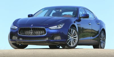 Maserati ghibli dimensions Maserati ghibli dimensions