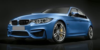2017 Bmw M3 Specs Iseecars 2017 Bmw M3