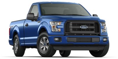 2017 Ford F 150 Colors Iseecars 2017 Ford F 150